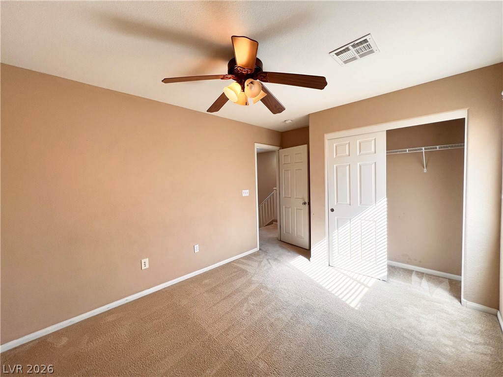 6067 West Dewey Drive Property Photo 31