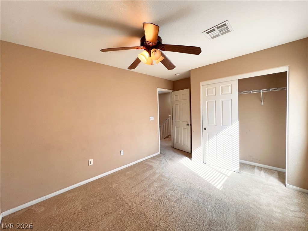 6067 West Dewey Drive Property Photo 32