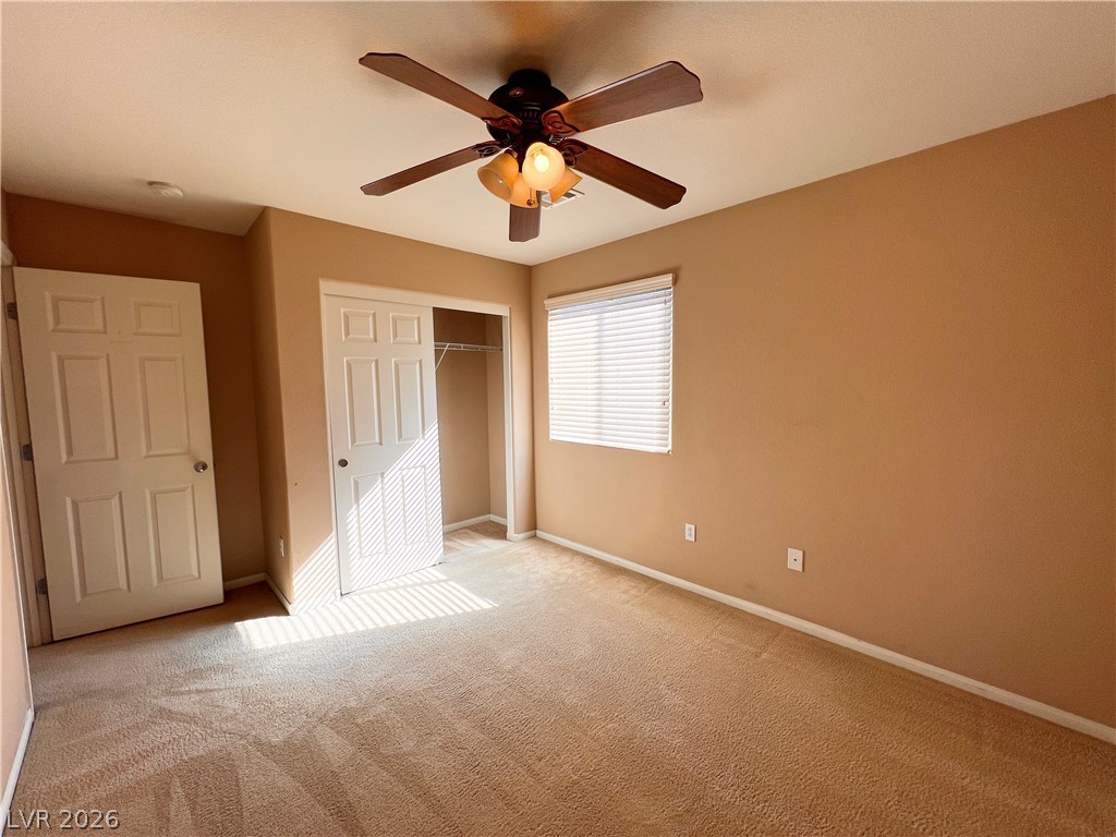 6067 West Dewey Drive Property Photo 33