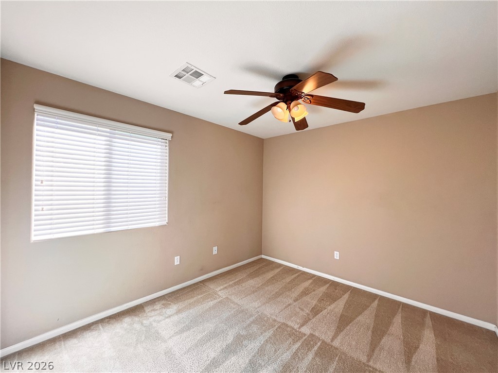 6067 West Dewey Drive Property Photo 34