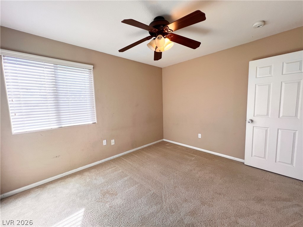 6067 West Dewey Drive Property Photo 35