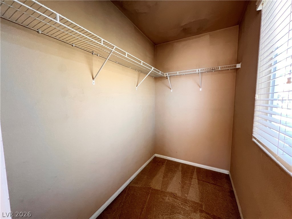 6067 West Dewey Drive Property Photo 36