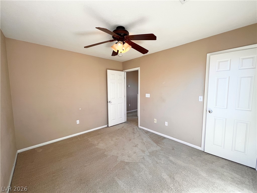 6067 West Dewey Drive Property Photo 37