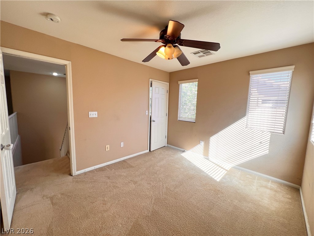 6067 West Dewey Drive Property Photo 38