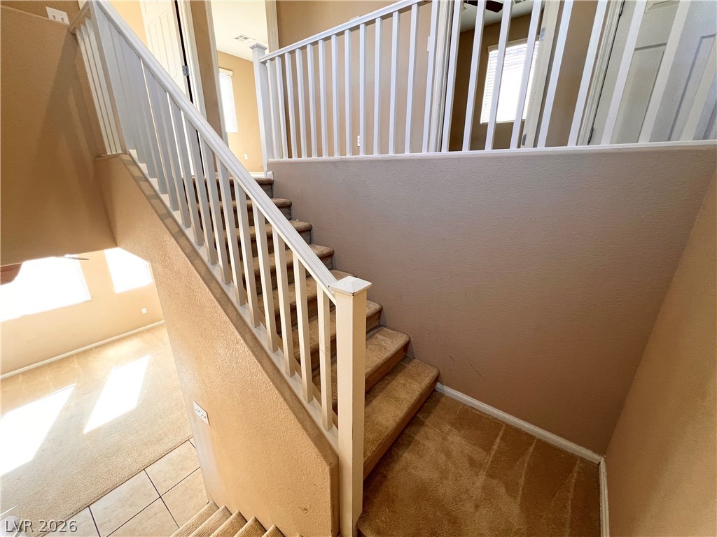 6067 West Dewey Drive Property Photo 40