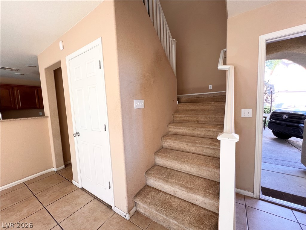 6067 West Dewey Drive Property Photo 41