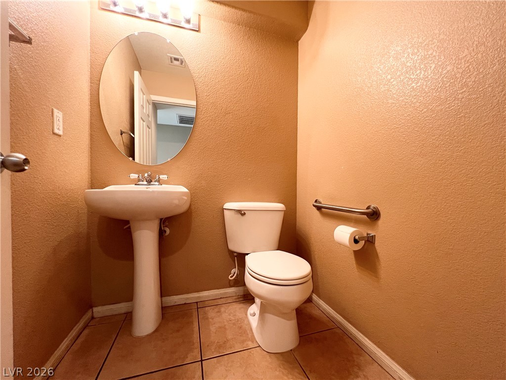 6067 West Dewey Drive Property Photo 42