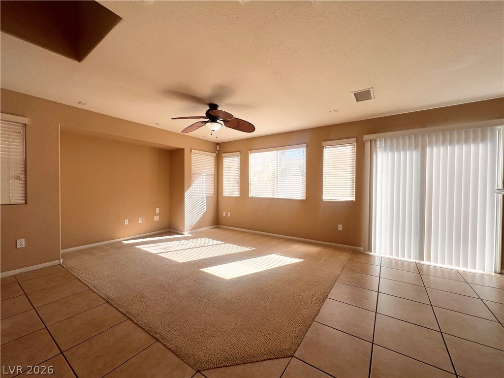 6067 West Dewey Drive Property Photo 43