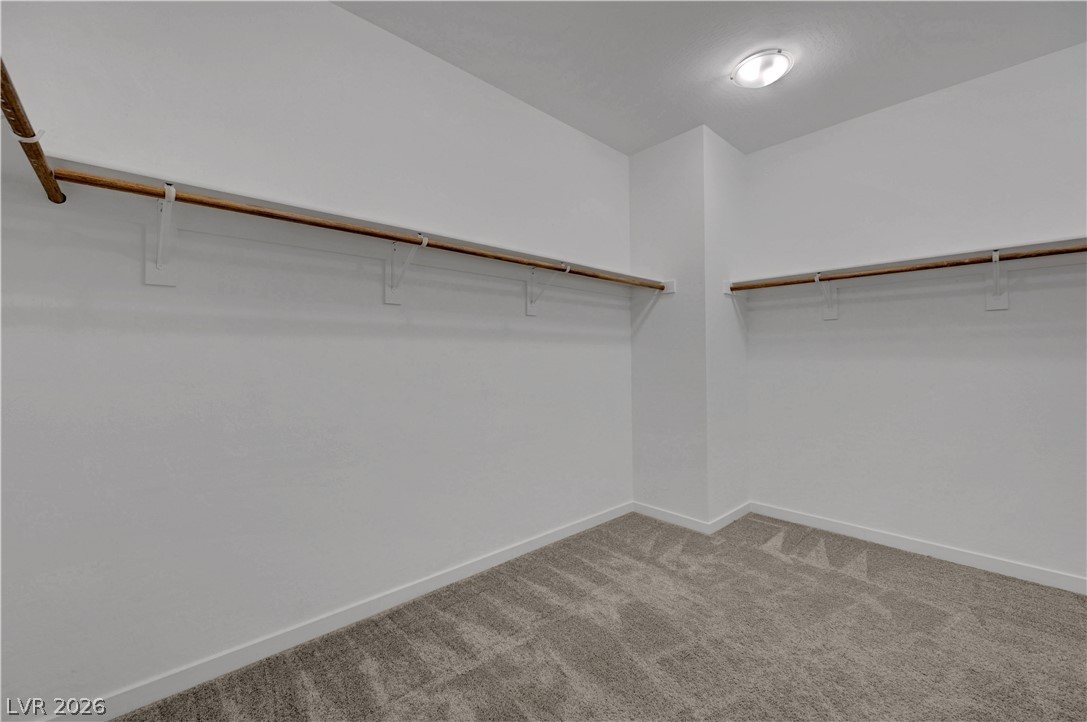 766 Spirit Lake Street Property Photo 48