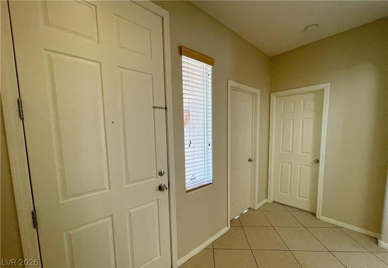 3288 Umbria Gardens Avenue Property Photo 2