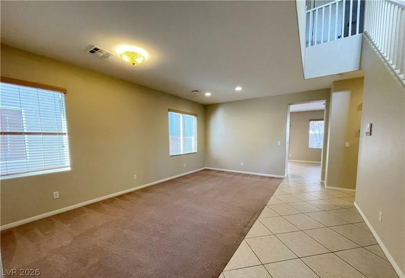 3288 Umbria Gardens Avenue Property Photo 3