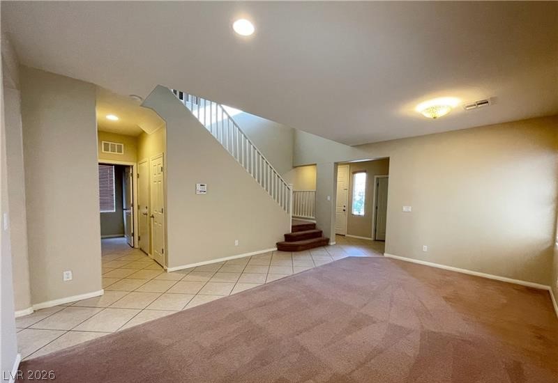 3288 Umbria Gardens Avenue Property Photo 4