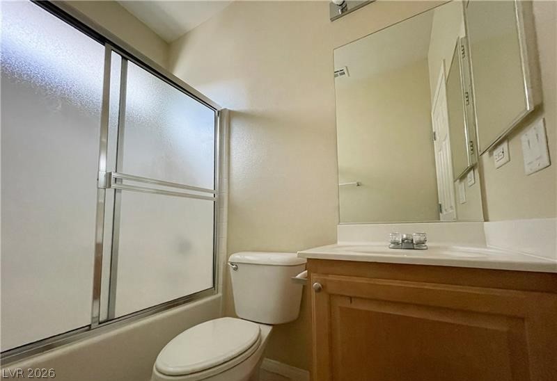 3288 Umbria Gardens Avenue Property Photo 5