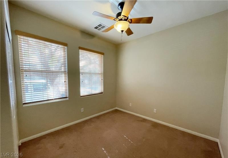 3288 Umbria Gardens Avenue Property Photo 6