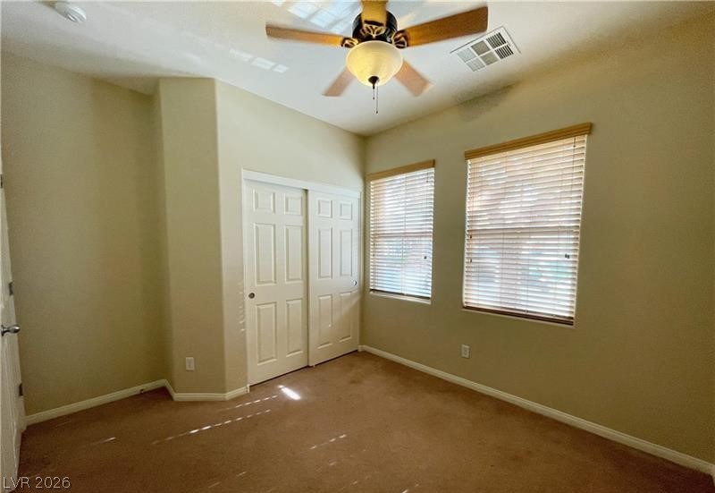 3288 Umbria Gardens Avenue Property Photo 7