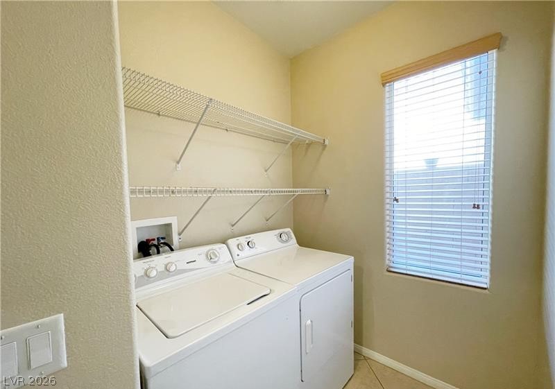 3288 Umbria Gardens Avenue Property Photo 8