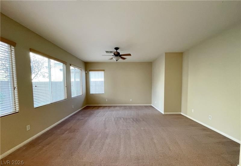 3288 Umbria Gardens Avenue Property Photo 9