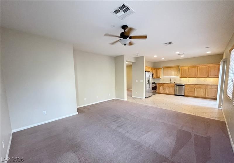 3288 Umbria Gardens Avenue Property Photo 10