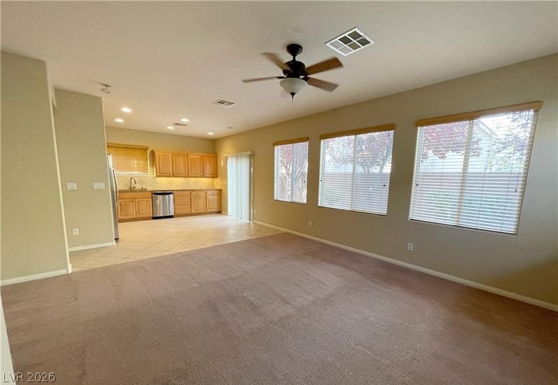 3288 Umbria Gardens Avenue Property Photo 11