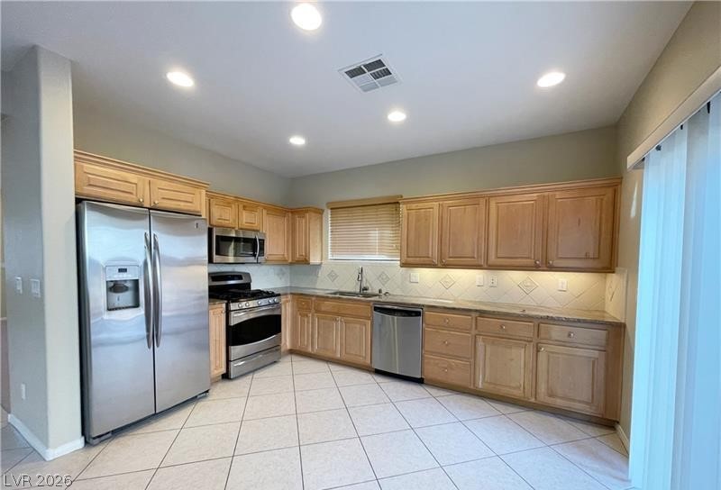 3288 Umbria Gardens Avenue Property Photo 12