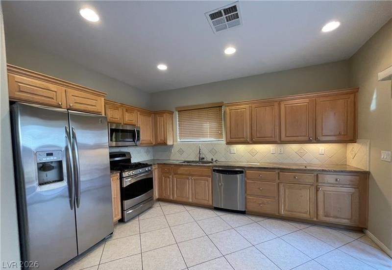 3288 Umbria Gardens Avenue Property Photo 13