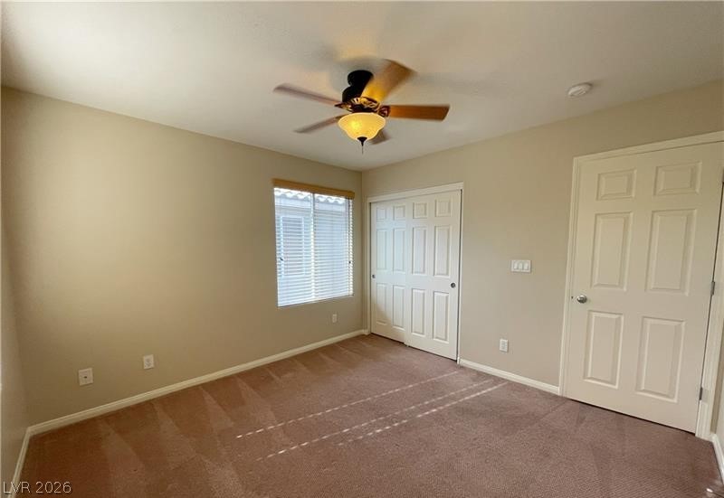 3288 Umbria Gardens Avenue Property Photo 14