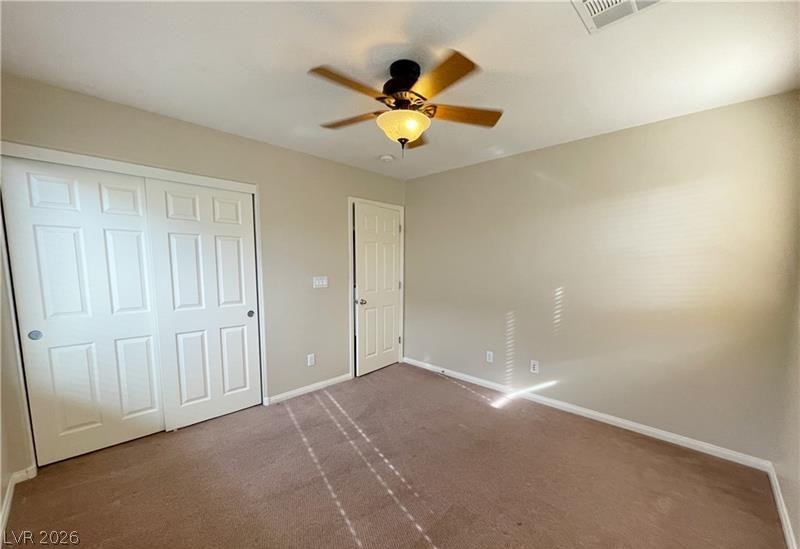 3288 Umbria Gardens Avenue Property Photo 15