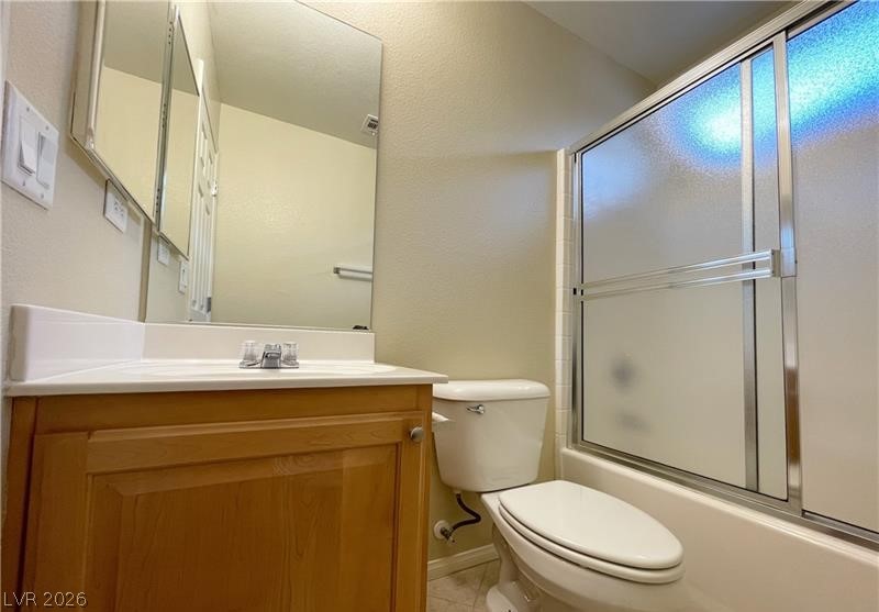 3288 Umbria Gardens Avenue Property Photo 16