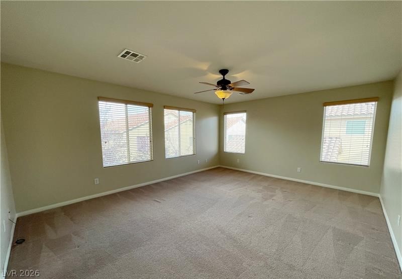 3288 Umbria Gardens Avenue Property Photo 17