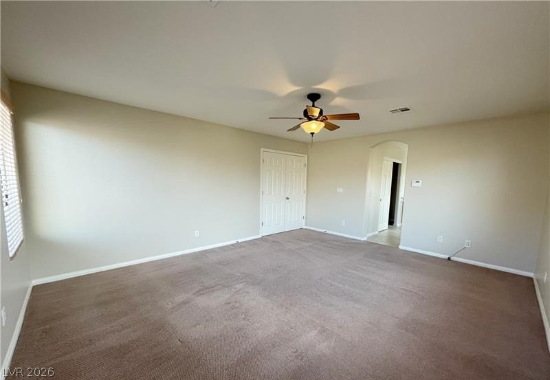 3288 Umbria Gardens Avenue Property Photo 18