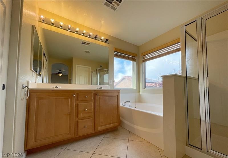 3288 Umbria Gardens Avenue Property Photo 19