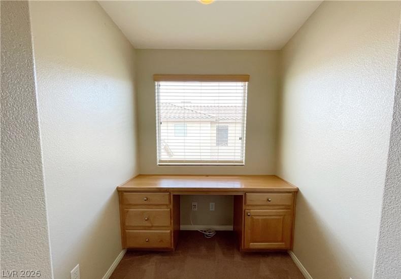 3288 Umbria Gardens Avenue Property Photo 20