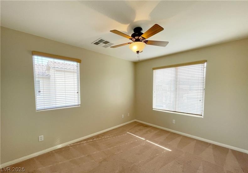 3288 Umbria Gardens Avenue Property Photo 21
