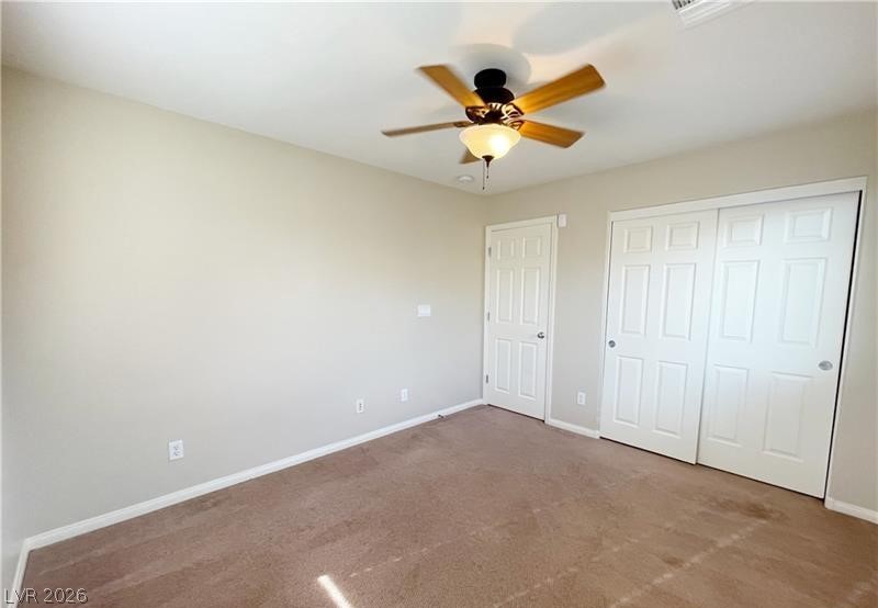 3288 Umbria Gardens Avenue Property Photo 22