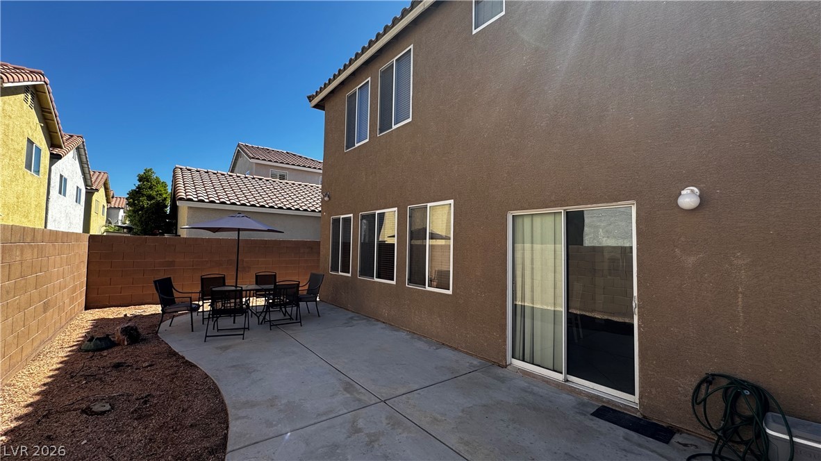 3288 Umbria Gardens Avenue Property Photo 23