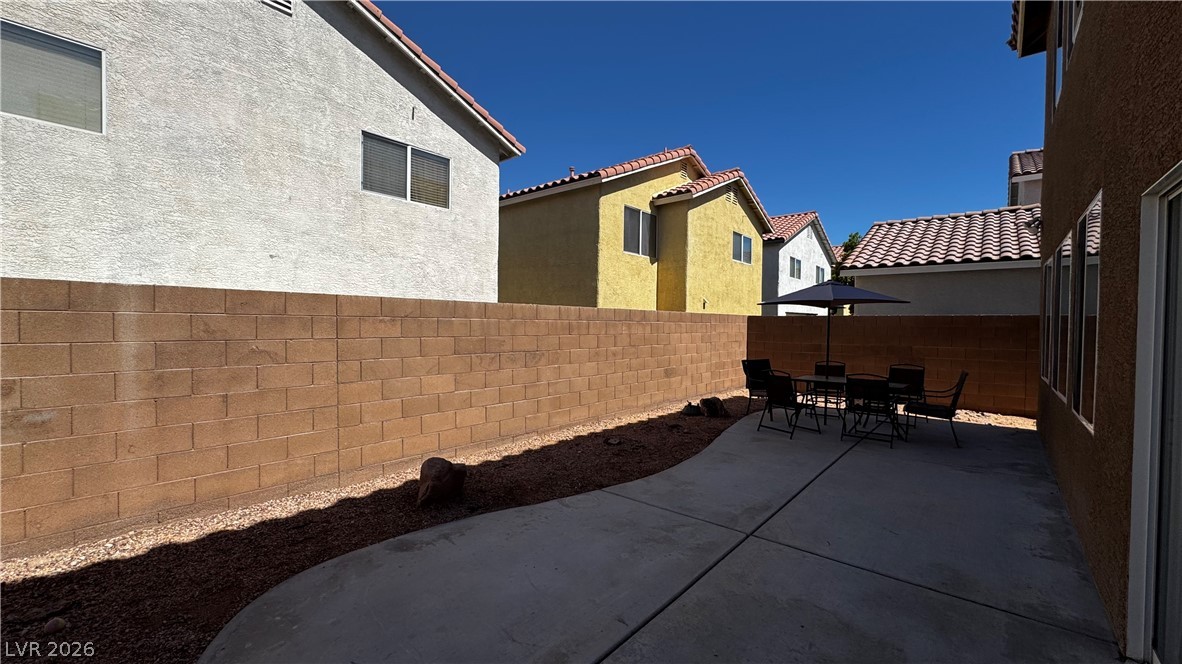 3288 Umbria Gardens Avenue Property Photo 24