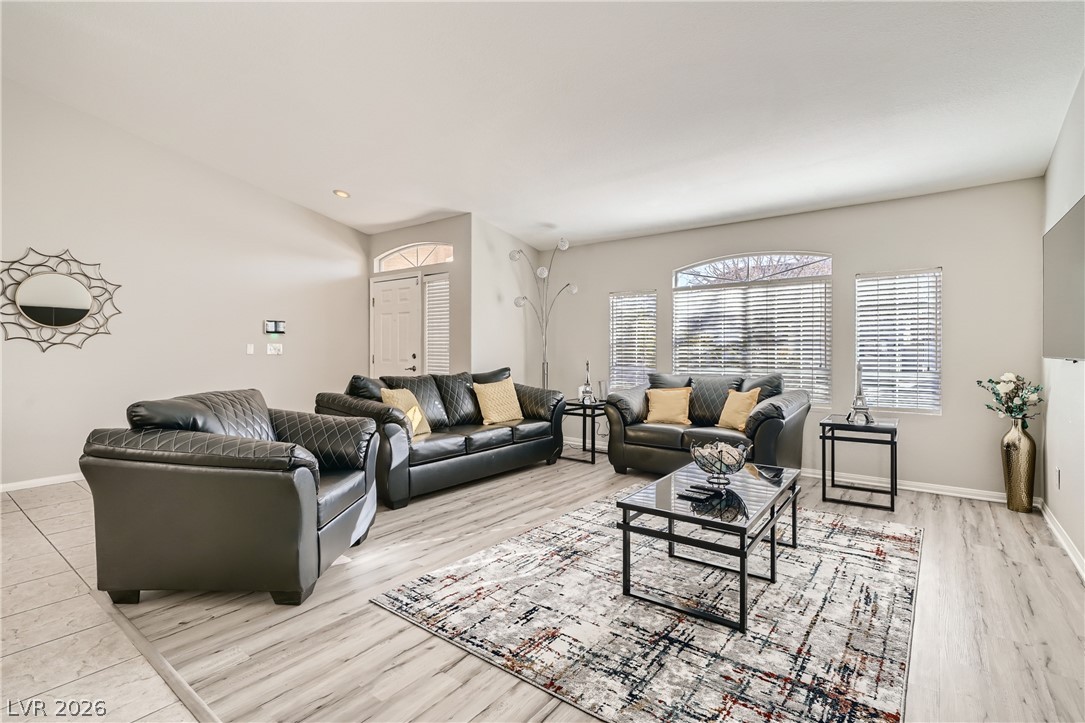 3921 Argent Star Court Property Photo 3