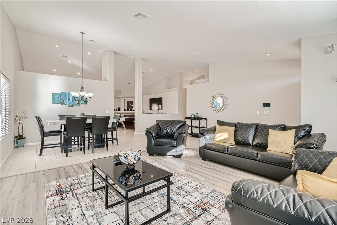 3921 Argent Star Court Property Photo 4
