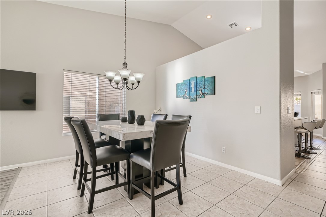 3921 Argent Star Court Property Photo 5