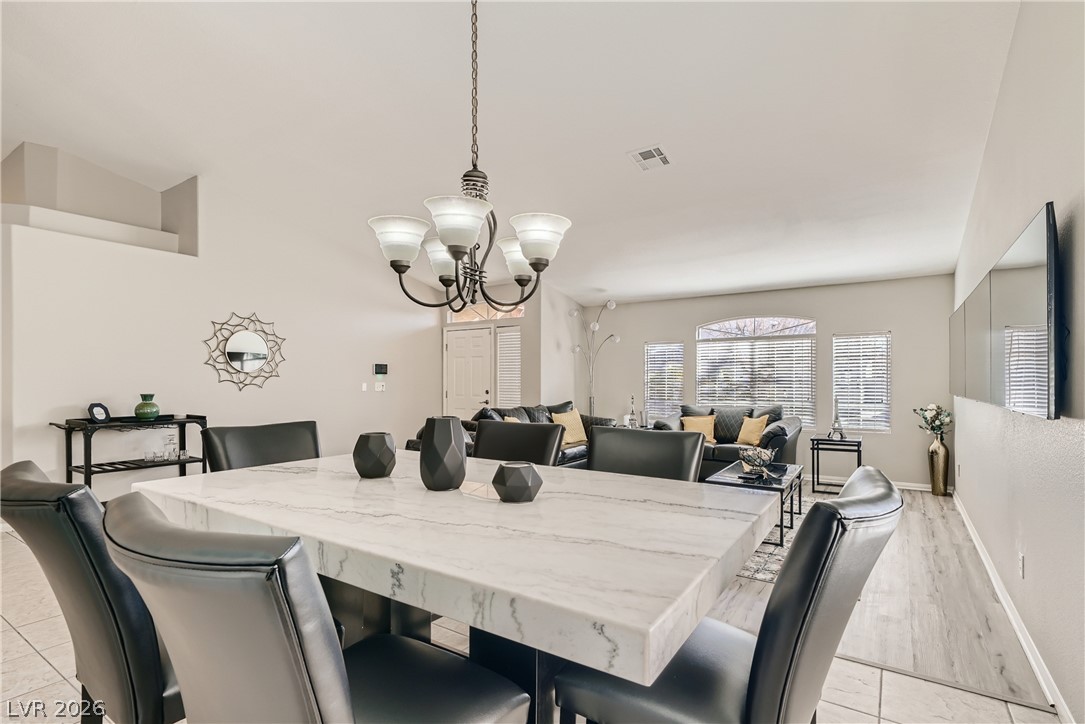 3921 Argent Star Court Property Photo 6