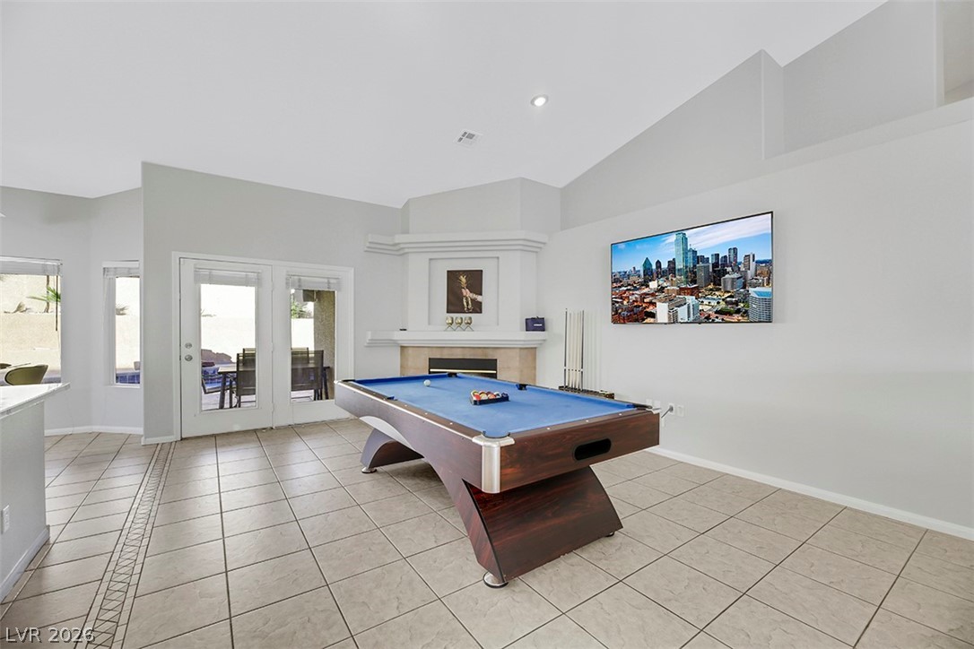 3921 Argent Star Court Property Photo 7