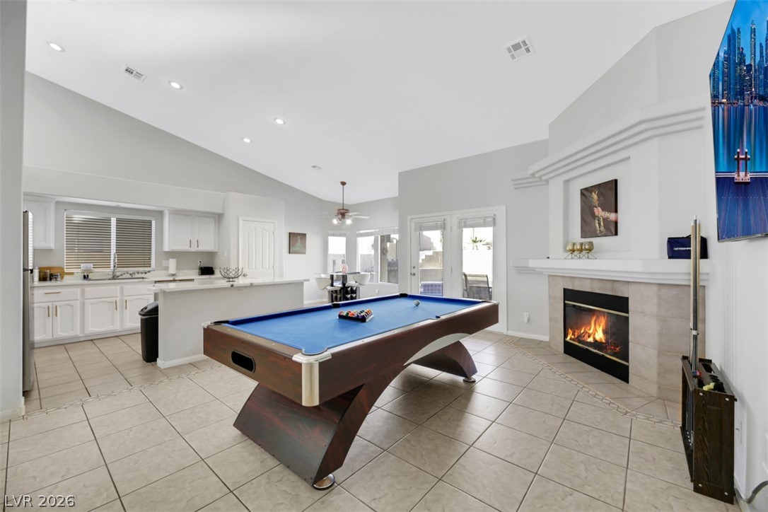 3921 Argent Star Court Property Photo 8