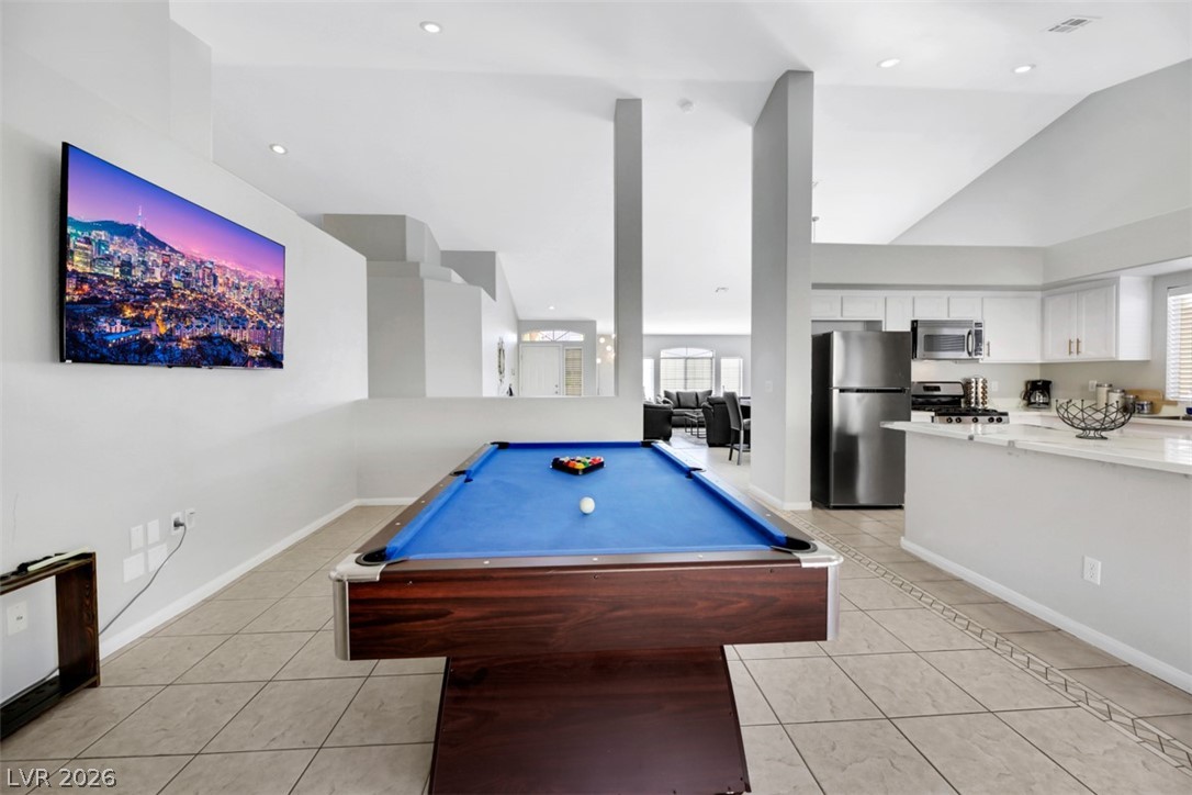 3921 Argent Star Court Property Photo 9
