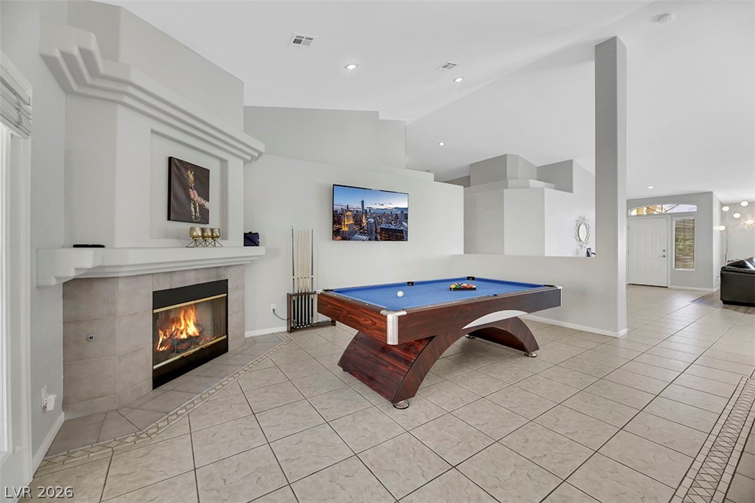 3921 Argent Star Court Property Photo 10