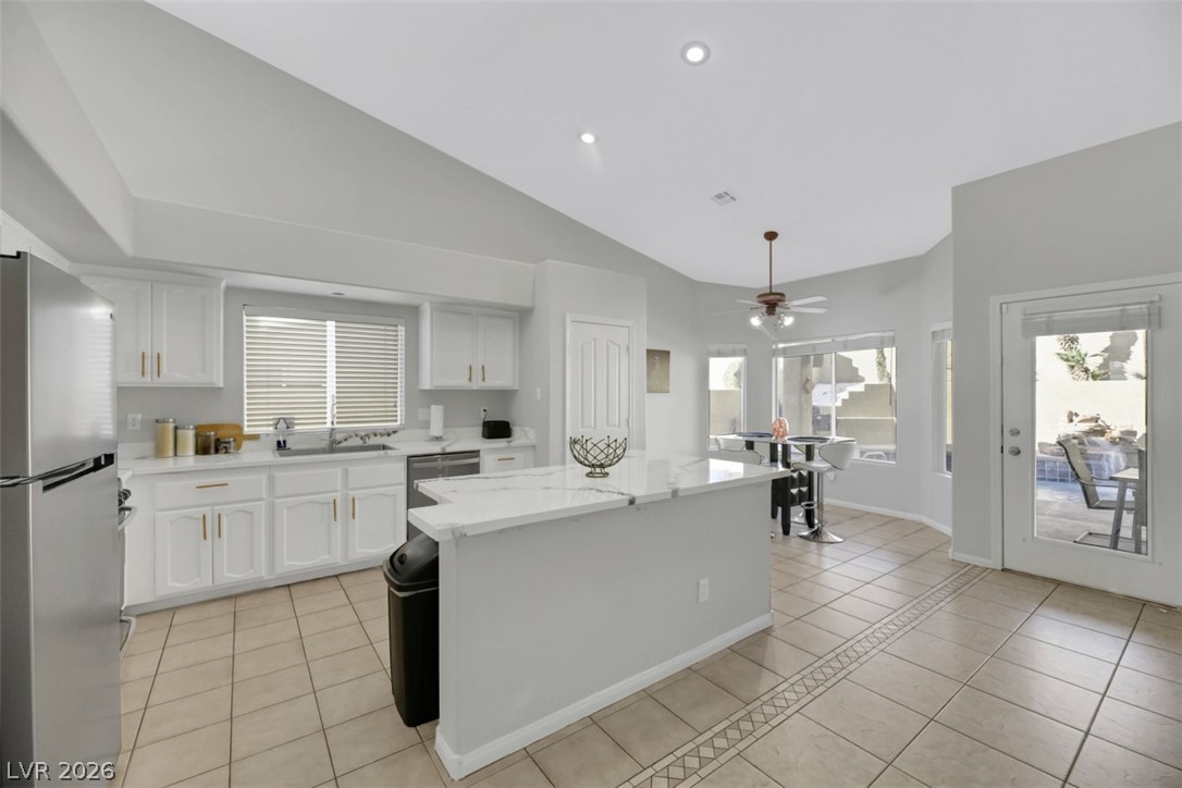 3921 Argent Star Court Property Photo 11