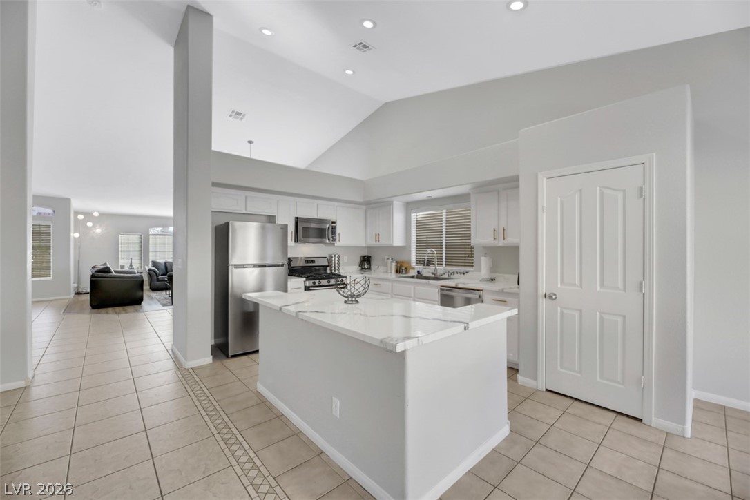 3921 Argent Star Court Property Photo 12