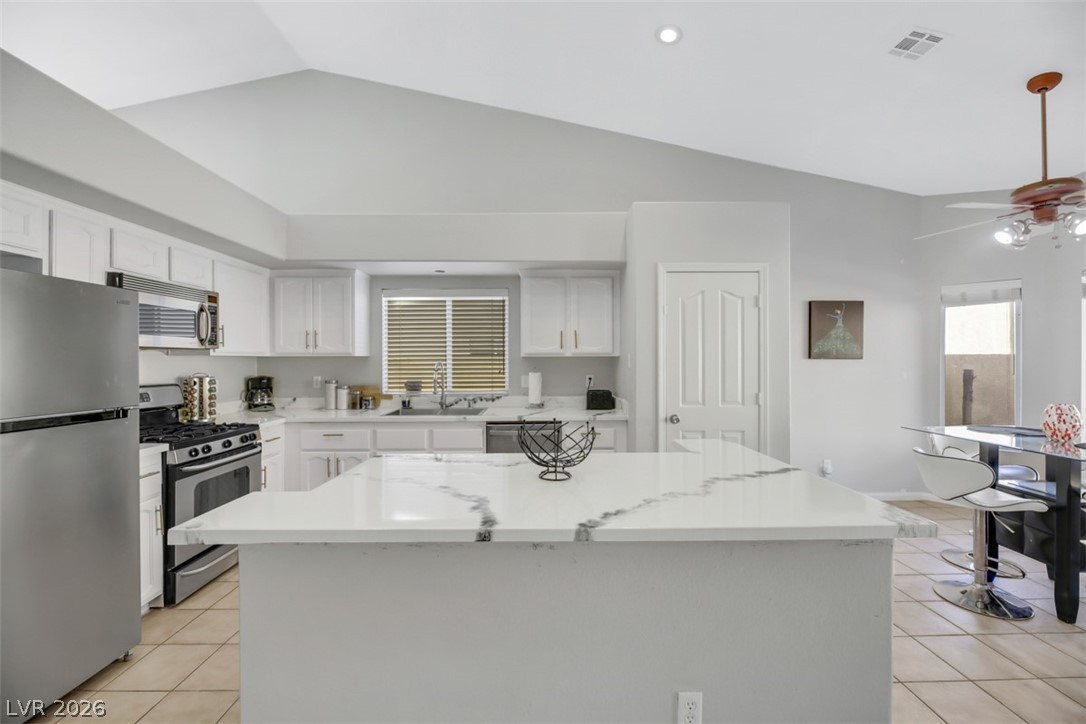 3921 Argent Star Court Property Photo 13