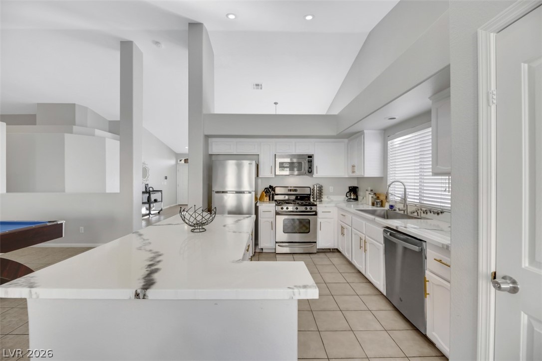 3921 Argent Star Court Property Photo 14