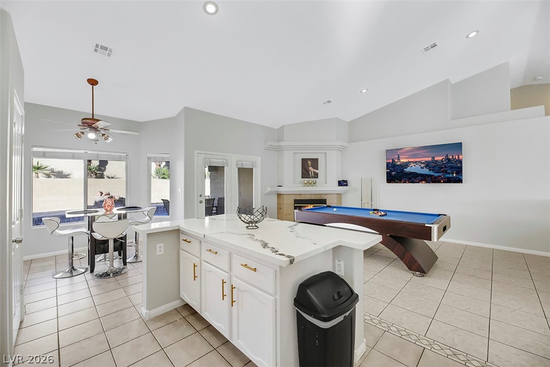 3921 Argent Star Court Property Photo 15