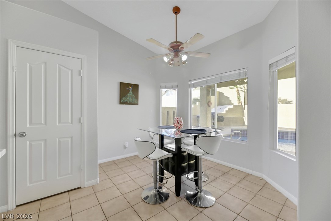 3921 Argent Star Court Property Photo 16